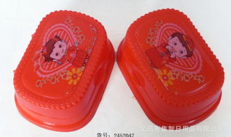 義烏欣怡2452046長(zhǎng)方形塑料肥皂盒 集智熱賣(mài)，品質(zhì)與實(shí)用兼?zhèn)? />
</a>
<span><a href=