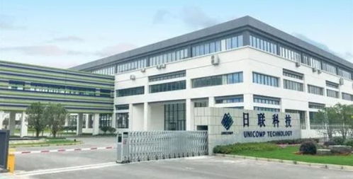 技術(shù)先進(jìn)客戶不買賬 日聯(lián)科技銷售費(fèi)用超研發(fā)費(fèi)用背后的技術(shù)博弈